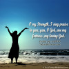 Todays Bible Verse - Daily Bible Verse Photos to Share with Friends